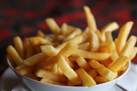 How to Julienne Potatoes: Master the Art with Simple Tips and Recipes