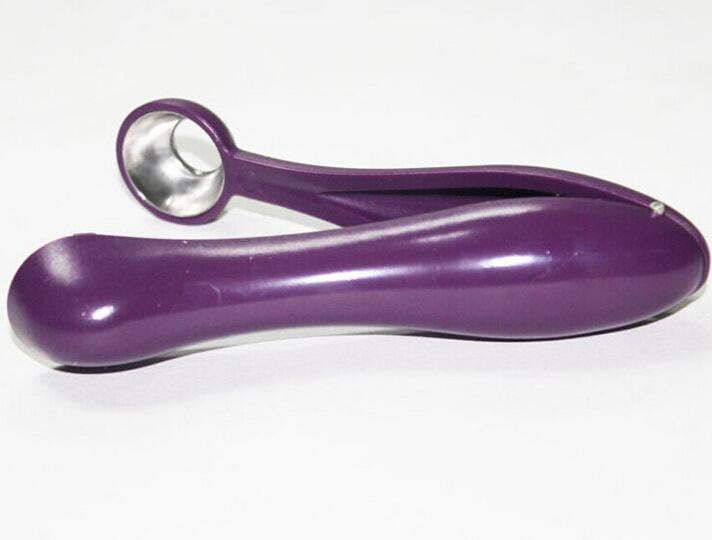 Cherry Pitter Tool