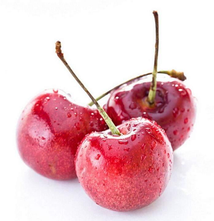 Cherry Pitter Tool