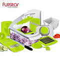 Fullstar Vegetable Chopper