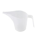 Long Spout Measuring Cup