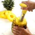 Pineapple Corer Slicer