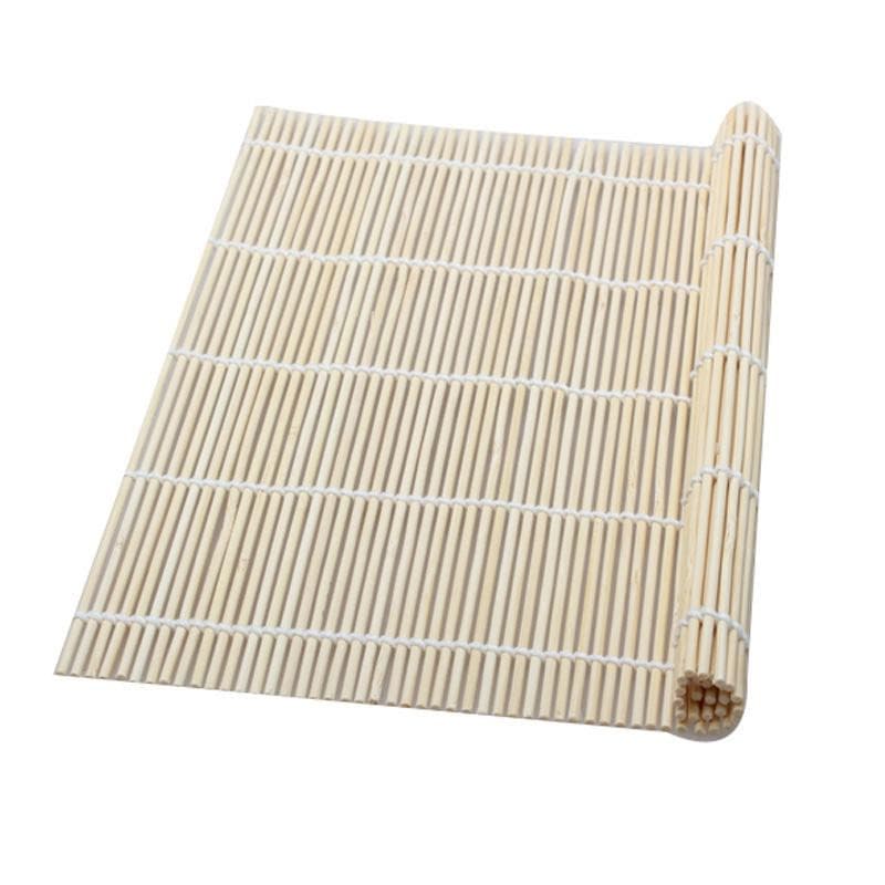 Sushi Rolling Mat